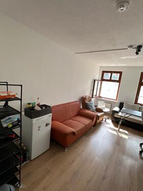Foto - andere in Leipzig