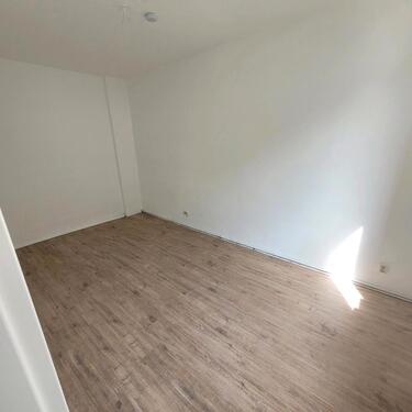 Foto - Etagenwohnung in Staßfurt