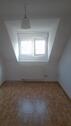 Foto - WG Zimmer in 4er WG Südstadt Karlsruhe