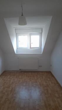 Foto - WG Zimmer in 4er WG Südstadt Karlsruhe