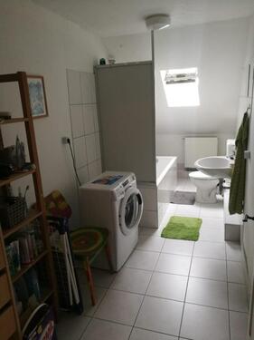 Foto - andere in Karlsruhe zur Miete