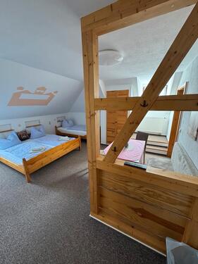 Foto - andere in Saalfeld (Saale) zur Miete