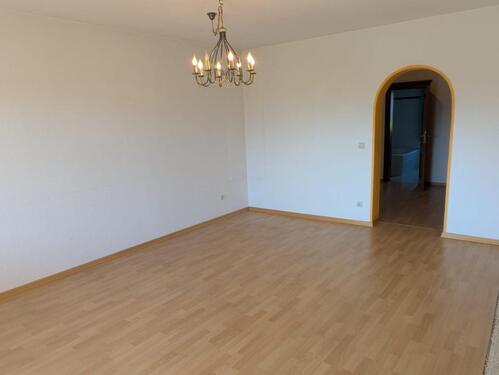 Foto - Traumhafte 4-Zimmer-Eigentumswohnung mit Bergpanorama