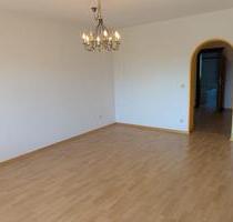 Traumhafte 4-Zimmer-Eigentumswohnung mit Bergpanorama - Ainring