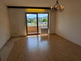 Foto - Etagenwohnung in Ainring