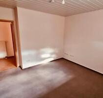 Schöne Einlieger-Wohnung mit guter Anbindung zur Uni - Osburg