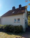 Foto - Einfamilienhaus mit Garten, Garage und Stellplatz zu vermieten