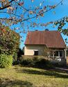 Foto - Einfamilienhaus zur Miete in Soltau