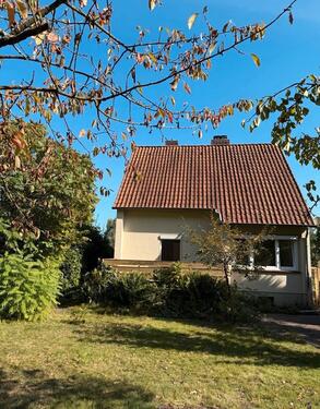 Foto - Einfamilienhaus zur Miete in Soltau