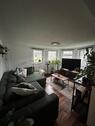 Foto - Außergewöhnliche DG Wohnung auf 2 Ebenen 77 qm am Ischelandteich