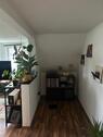 Foto - Etagenwohnung zur Miete in Hagen