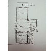 2-Zimmer-Wohnung City-Ost - 450,00 EUR Kaltmiete, in Bielefeld (PLZ: 33604) Stieghorst