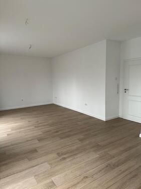 Foto - Traumhafte Eigentumswohnung mit Wohlfühlcharakter