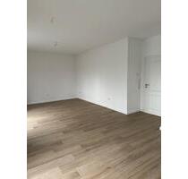 Traumhafte Eigentumswohnung mit Wohlfühlcharakter - Geestland