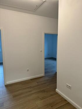 Foto - Etagenwohnung zum Kaufen in Geestland