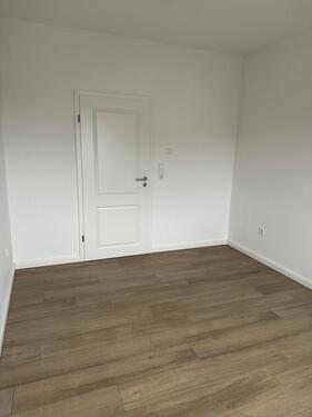 Foto - Etagenwohnung in Geestland