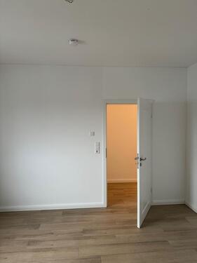 Foto - Etagenwohnung in Geestland zum Kaufen