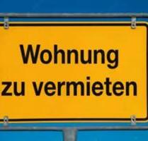 2-Zimmer Wohnung ca. 50qm in Offenburg Zunsweier zu vermieten
