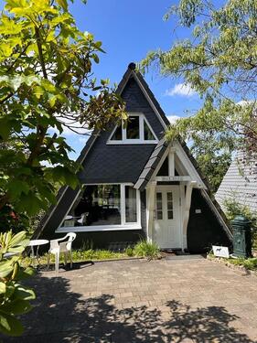 Foto - Monteure aufgepasst! Kurzfristig Ferienhäuser in Kirchhundem frei