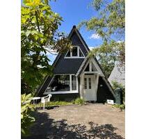 Monteure aufgepasst! Kurzfristig Ferienhäuser in Kirchhundem frei - Lennestadt