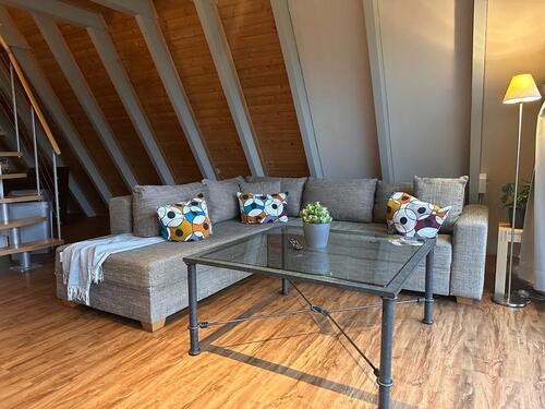 Foto - Einfamilienhaus zur Miete in Lennestadt