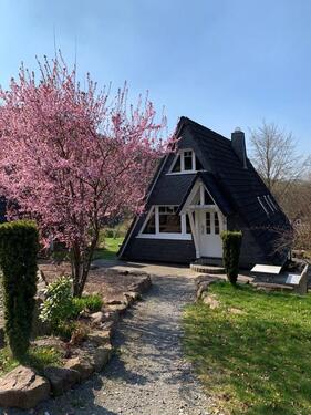 Foto - Einfamilienhaus in Lennestadt zur Miete