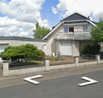 FREISTEHENDE VILLA IN TOP LAGE LÜNEN-BRAMBAUER