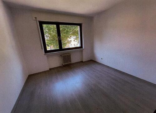 Foto - Etagenwohnung in Oer-Erkenschwick