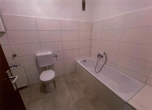 Foto - Etagenwohnung in Oer-Erkenschwick zur Miete