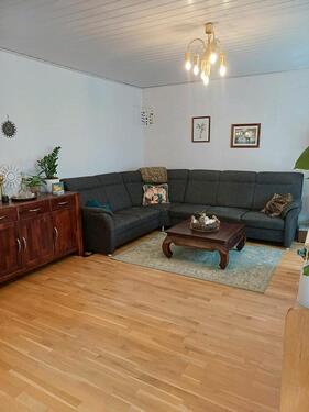 Foto - 4 Zimmer Einfamilienhaus in Calden