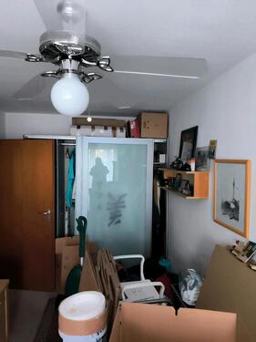 Foto - Wohnung zu verkaufen! - 765.000,00&nbsp;EUR Kaufpreis, ca.&nbsp; 95,00&nbsp;m&sup2;