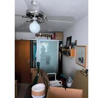 Wohnung zu verkaufen! - 765.000,00&nbsp;EUR Kaufpreis, ca.&nbsp; 95,00&nbsp;m&sup2; in München (PLZ: 81929) Bogenhausen