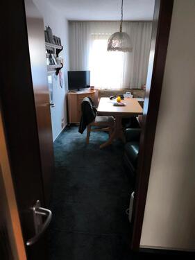 Foto - 4 Zimmer Etagenwohnung zum Kaufen in München