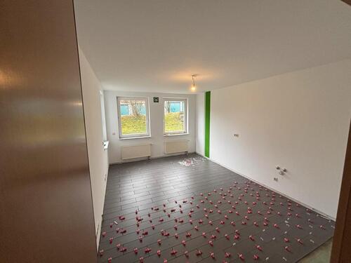 Foto - 2 Zimmer Etagenwohnung in Bad Teinach-Zavelstein