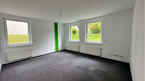 Foto - Etagenwohnung in Bad Teinach-Zavelstein zur Miete
