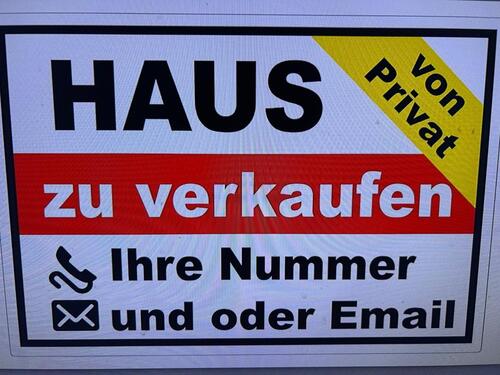 Foto - Verkaufe Haus in Mönchhagen - 470.000,00 EUR Kaufpreis, ca.  200,00 m²