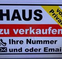 Verkaufe Haus in Mönchhagen - 470.000,00 EUR Kaufpreis, ca.  200,00 m² in Bentwisch (PLZ: 18182)