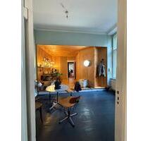 Co-working Plätze oder ganzer Raum zu vermieten - Berlin Neukölln