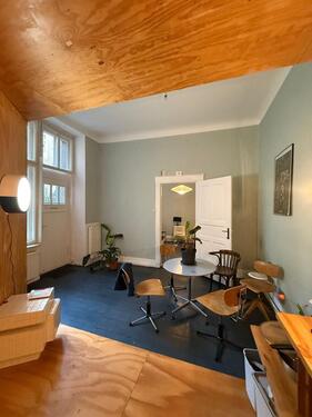 Foto - andere zur Miete in Berlin