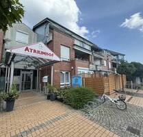 Seniorenresidenz Renditeobjekt im Herzen von Garbsen