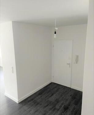 Foto - 1 Zimmer Etagenwohnung zur Miete in Düsseldorf