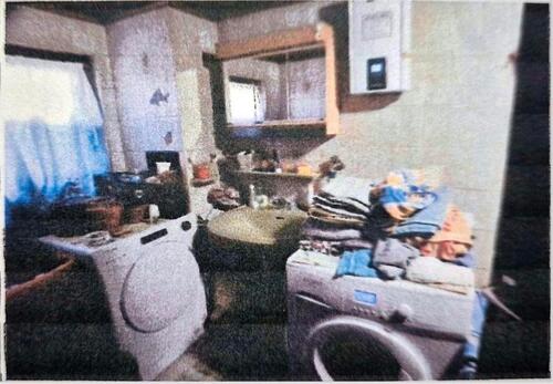 Foto - 3 Zimmer Einfamilienhaus zum Kaufen in Merzig