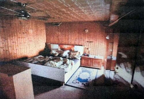 Foto - Einfamilienhaus in Merzig zum Kaufen