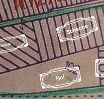 Neuanfang mit viel Platz! - 650,00&nbsp;EUR Kaltmiete, ca.&nbsp; 170,00&nbsp;m&sup2; in Oettingen in Bayern (PLZ: 86732)