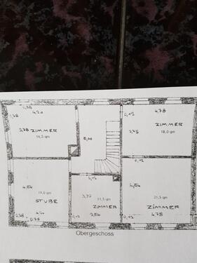 Foto - Bauernhaus, Landhaus in Oettingen in Bayern zur Miete