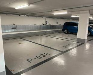 Tiefgaragenstellplatz Altonaerstr. 21 10555 Berlin Tiergarten