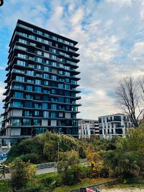 Foto - andere zur Miete in Berlin