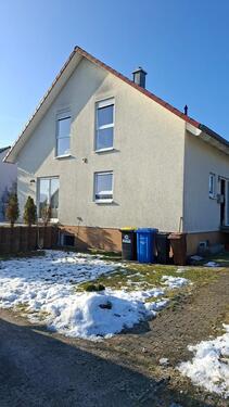 Foto - 7 Zimmer Einfamilienhaus zum Kaufen in Bischofsheim in der Rhön