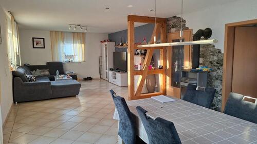 Foto - Einfamilienhaus in Bischofsheim in der Rhön zum Kaufen