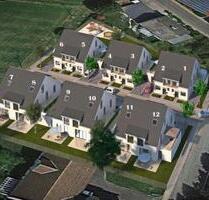 Neubau Doppelhaushälften | Garage + Stellplatz | Provisionsfrei - Ludwigshafen am Rhein Ludwigshafen-Hemshof